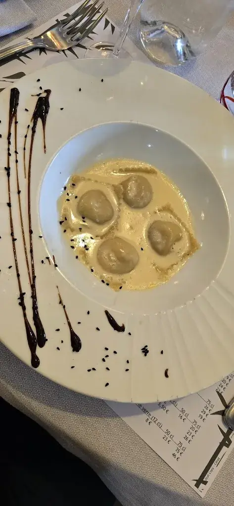 Menu_Al català_Céret_immagine_7