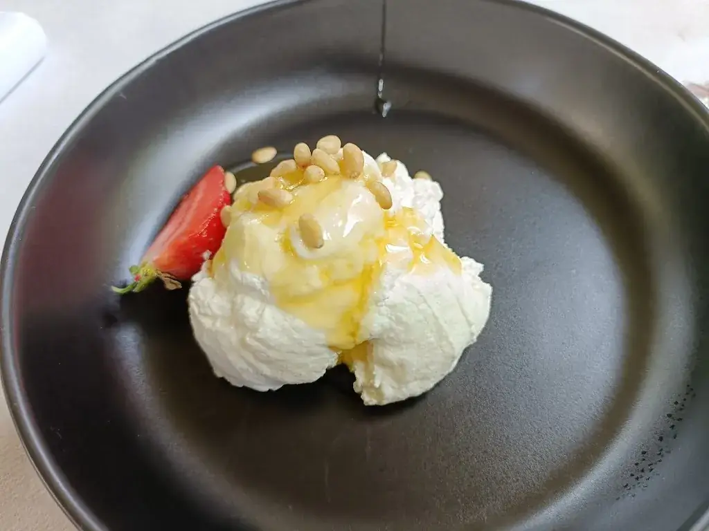 Menu_Al català_Céret_immagine_8