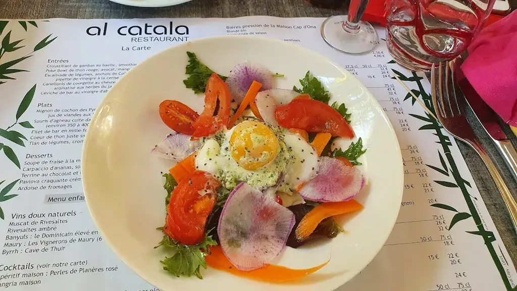 Menu_Al català_Céret_immagine_9