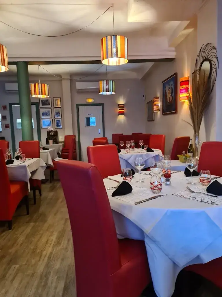 martin cox_Al català_Céret_recensione