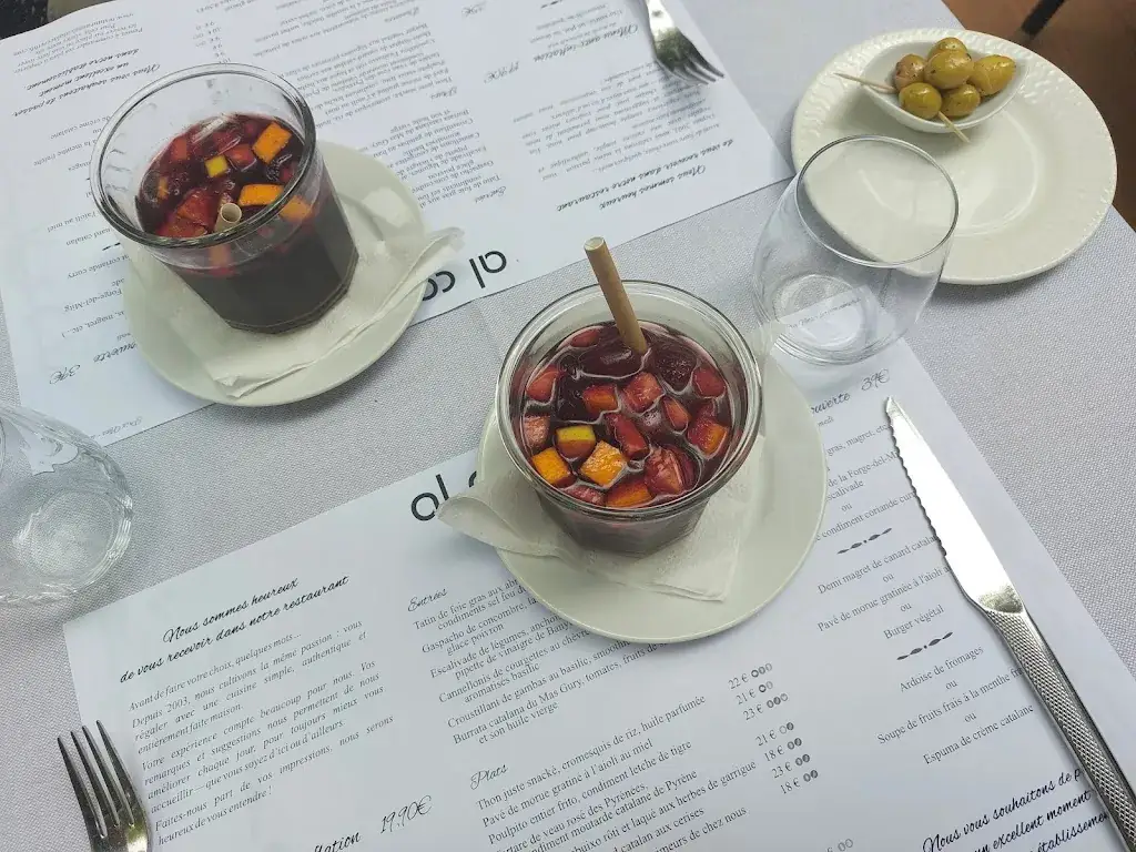 Natacha B._Al català_Céret_recensione