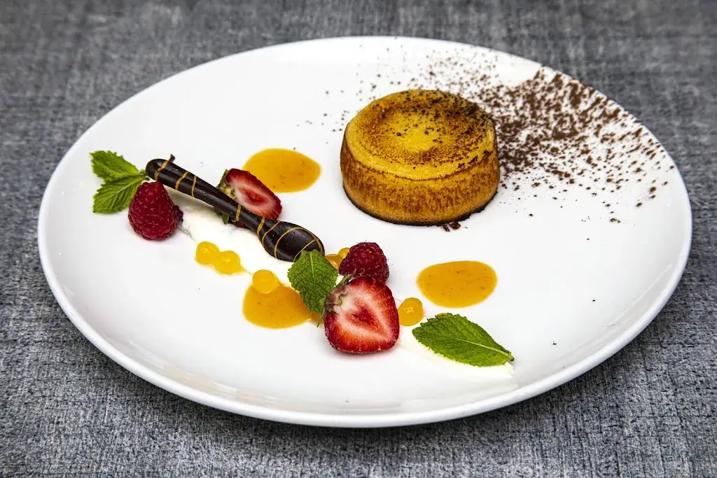 Al català_Céret_slider_image_2