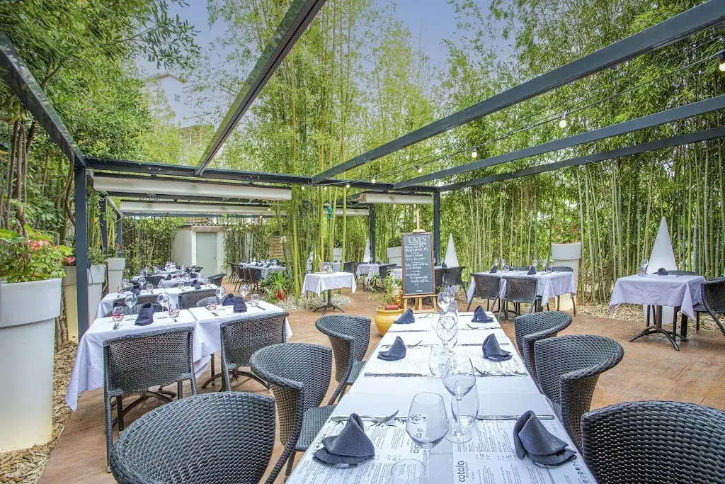 Al català_Céret_slider_image_3