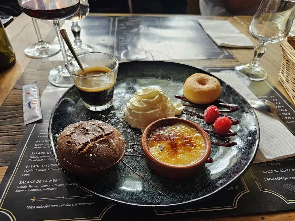 Menu_Le France_Céret_immagine_7