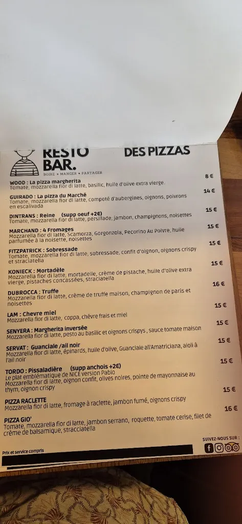 Menu_Le Pablo Resto-Bar_Céret_image_3