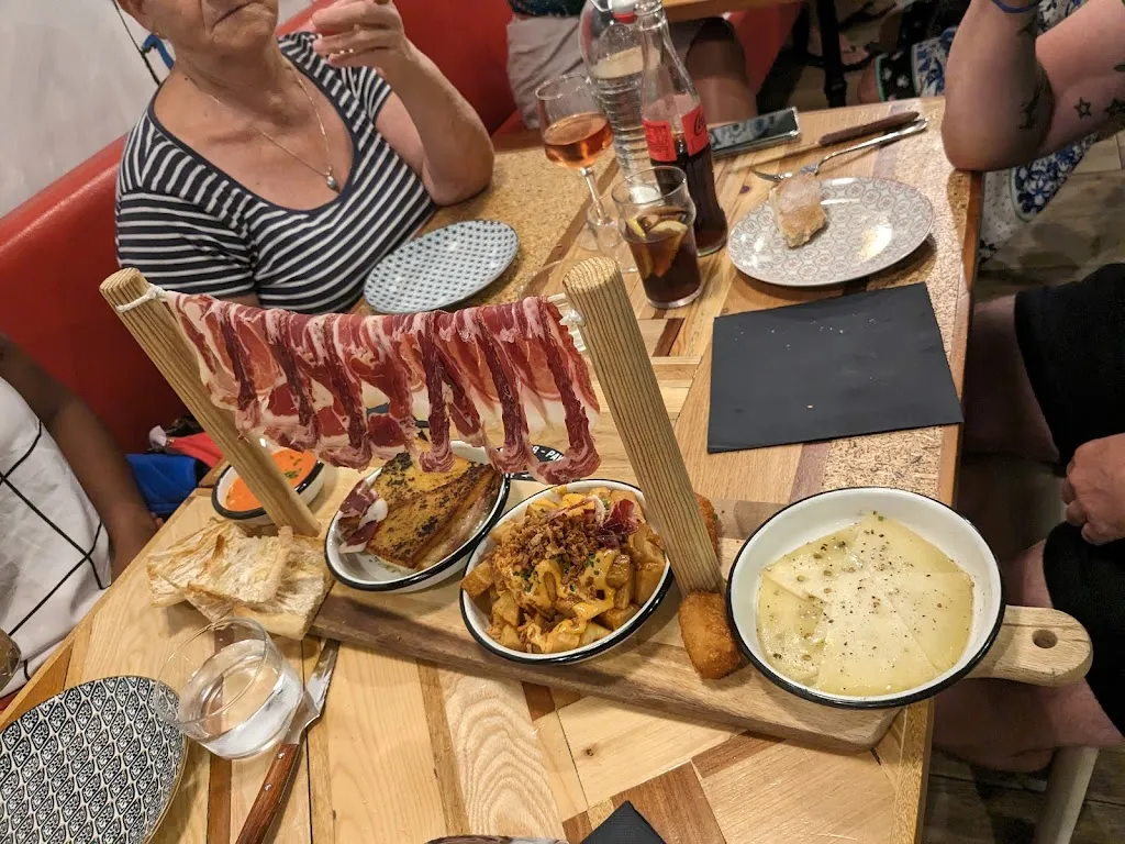 Menu_Le Pablo Resto-Bar_Céret_image_5