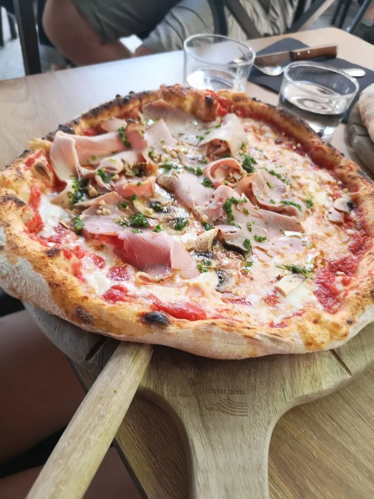 Menu_Le Pablo Resto-Bar_Céret_image_6