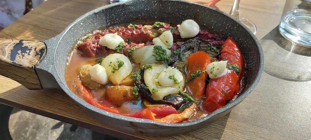 Menu_Le Pablo Resto-Bar_Céret_image_7