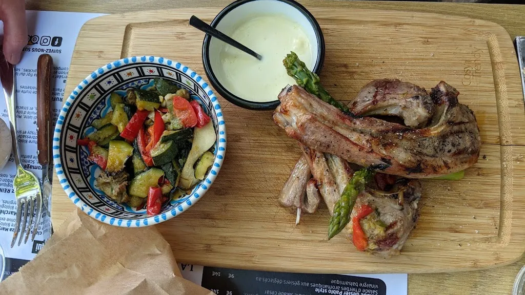 Menu_Le Pablo Resto-Bar_Céret_image_8