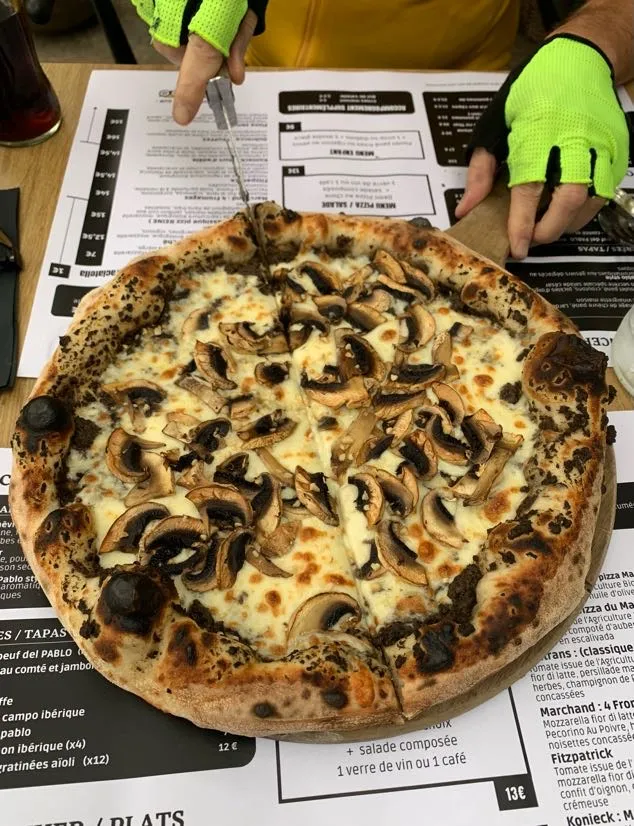 Menu_Le Pablo Resto-Bar_Céret_image_9