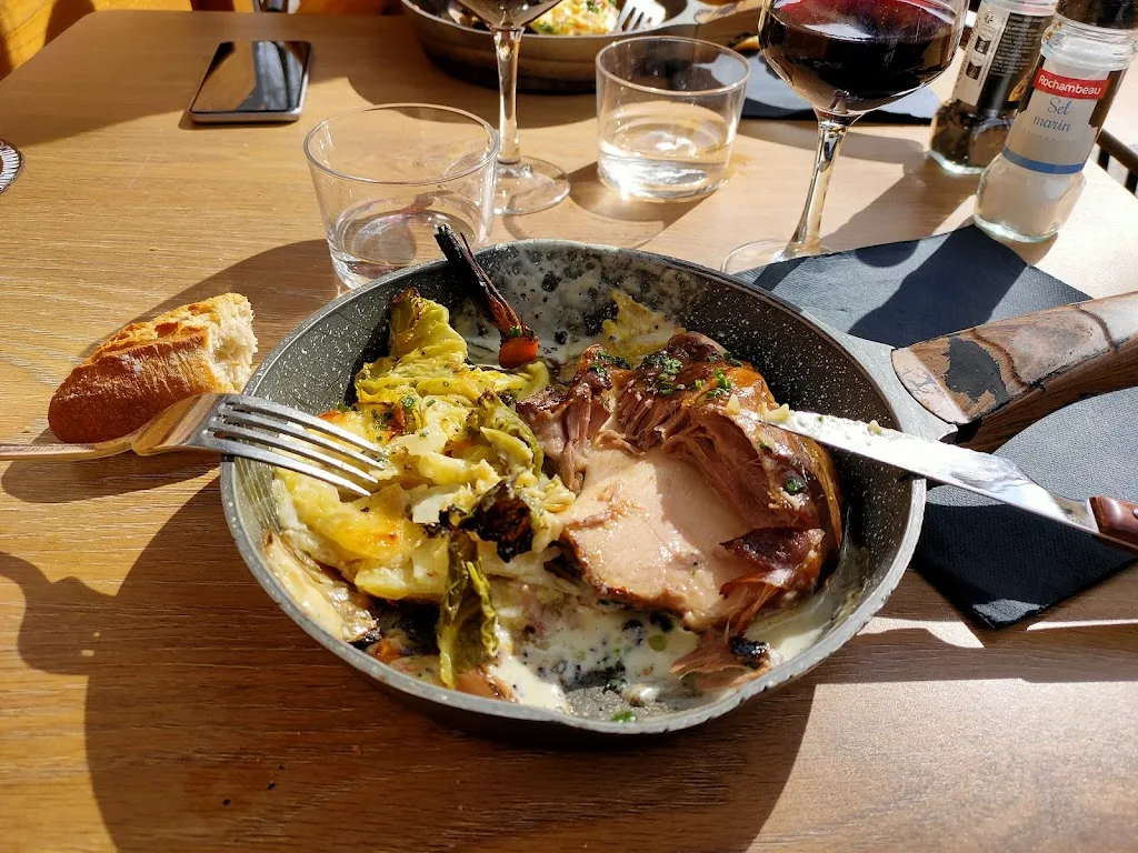 Le Pablo Resto-Bar_Céret_slider_image_3