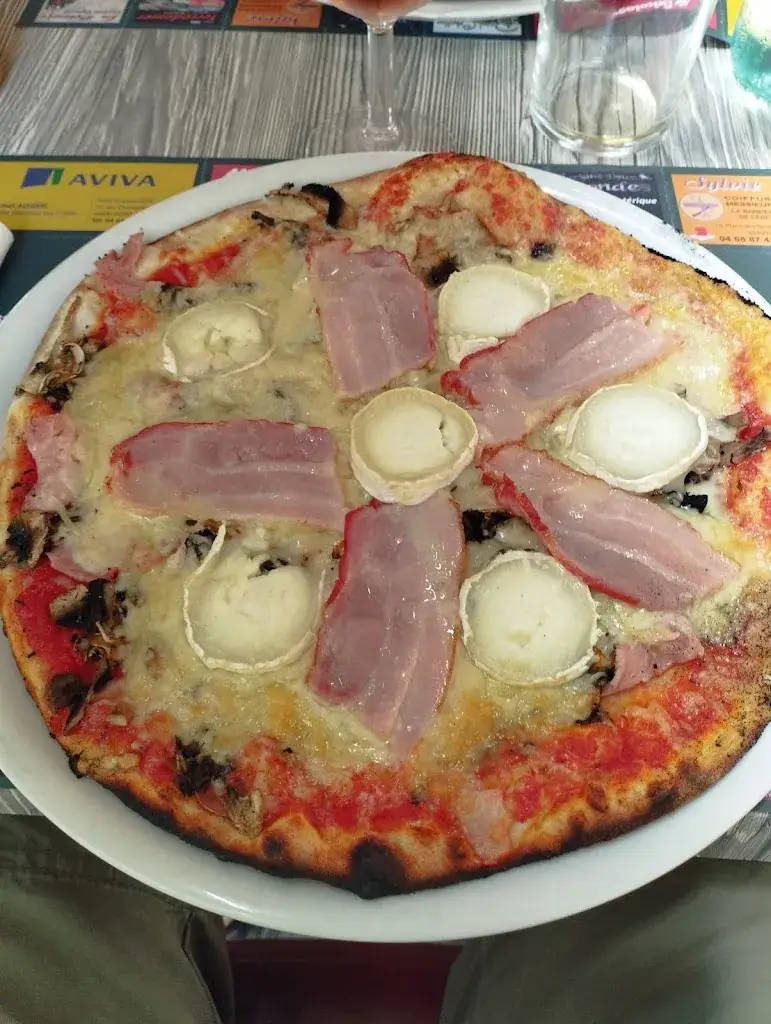 Menu_Le Quattrocento_Céret_image_6