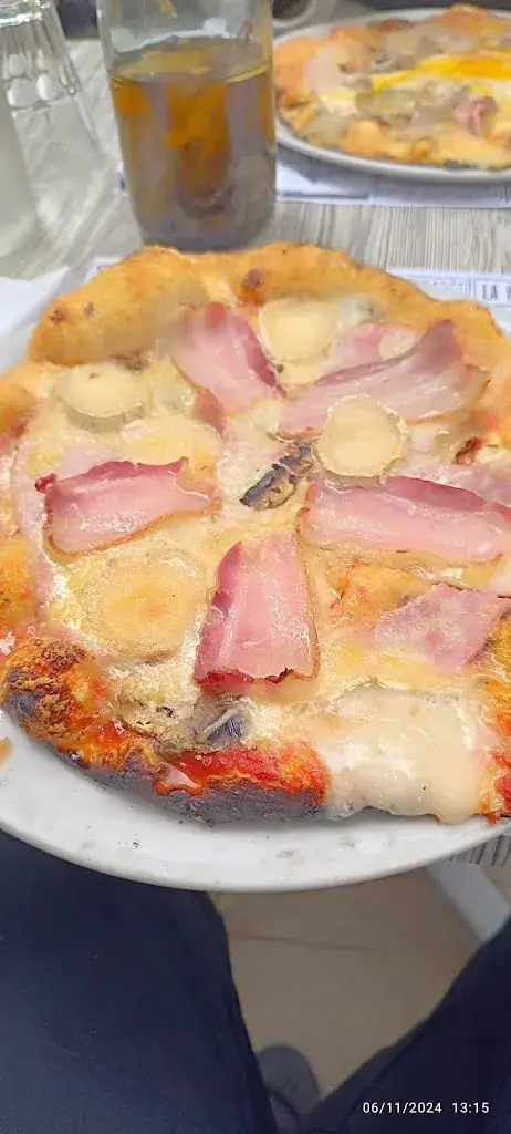 Menu_Le Quattrocento_Céret_image_7