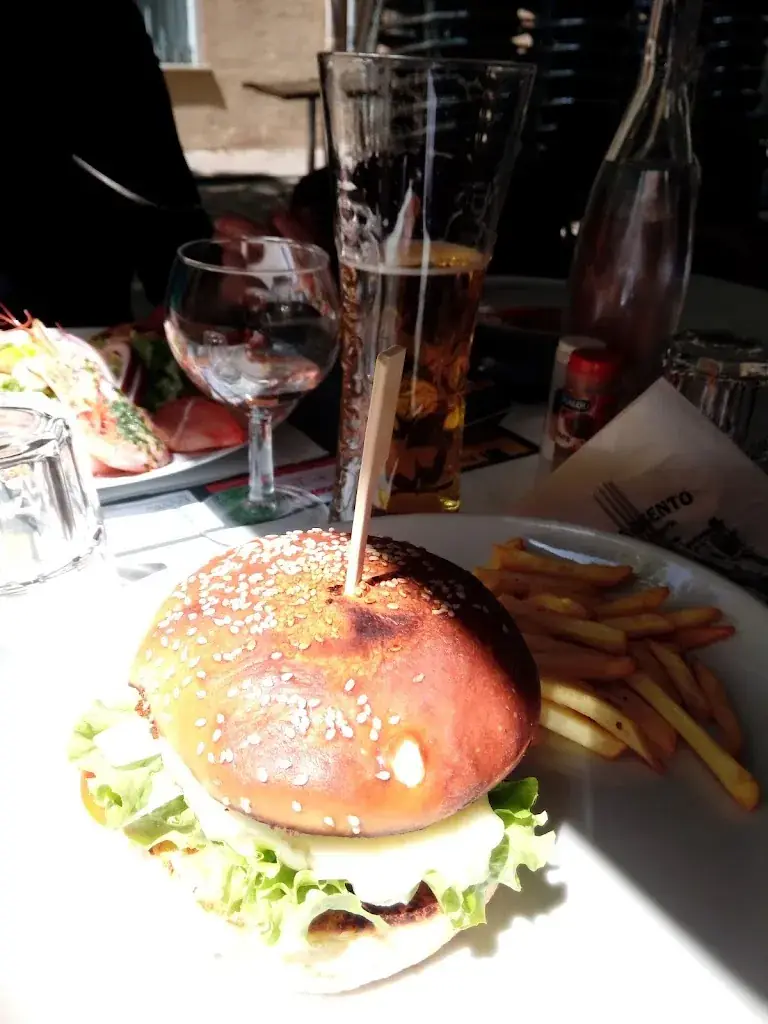 Menu_Le Quattrocento_Céret_image_9