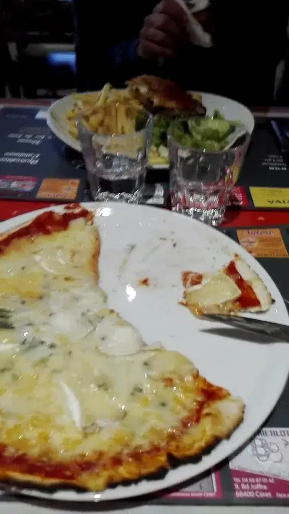 Le Quattrocento_Céret_slider_image_2