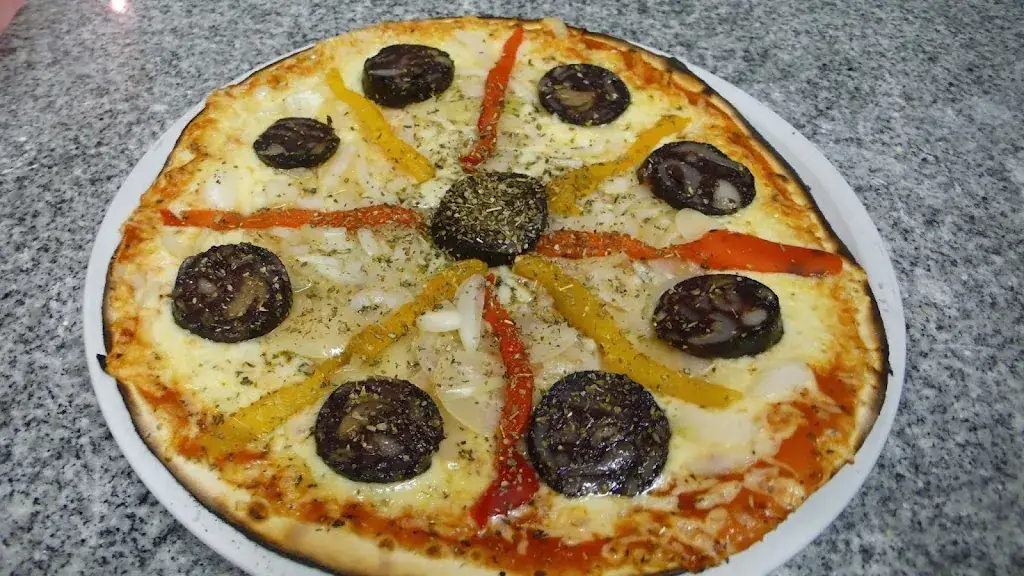 Le Quattrocento_Céret_slider_image_3