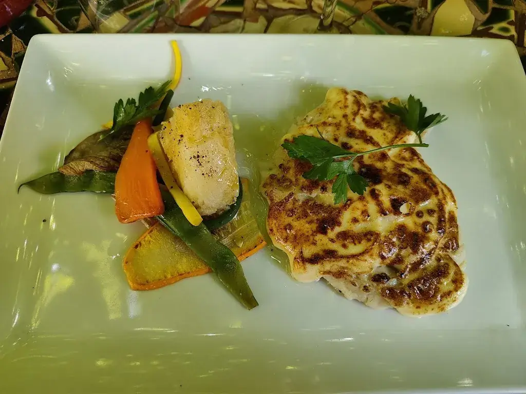 Menu_Restaurant Del Bisbe_Céret_image_3