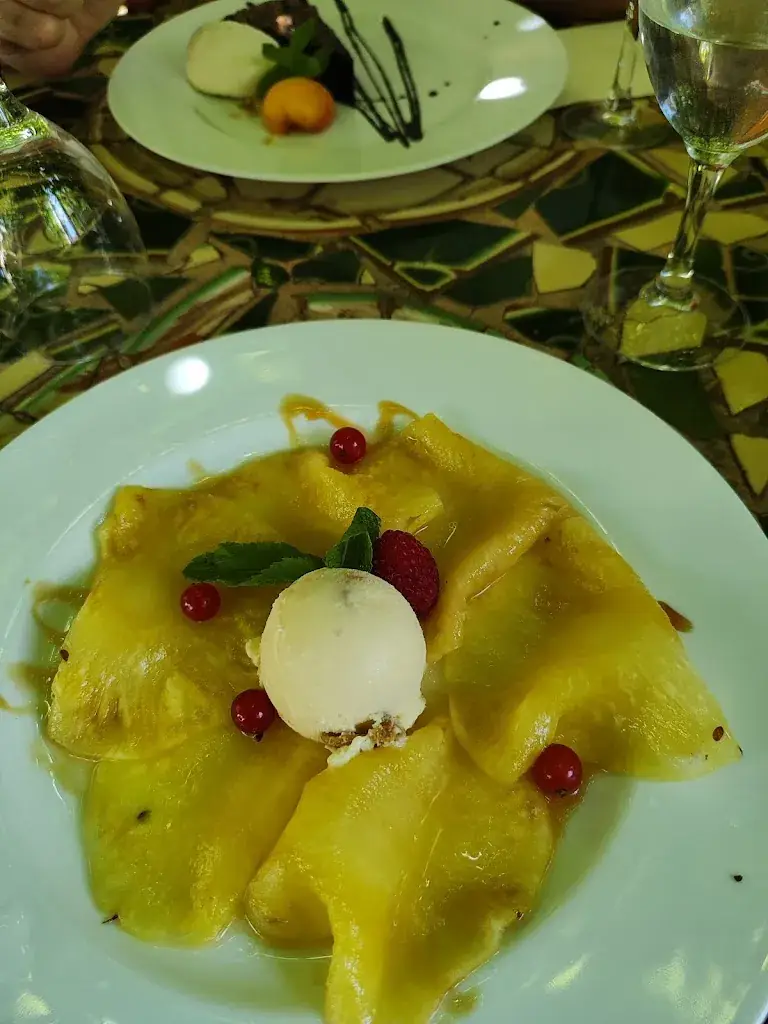 Menu_Restaurant Del Bisbe_Céret_image_4