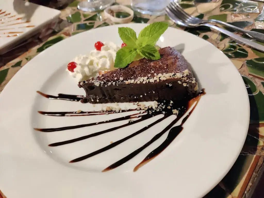 Menu_Restaurant Del Bisbe_Céret_image_6