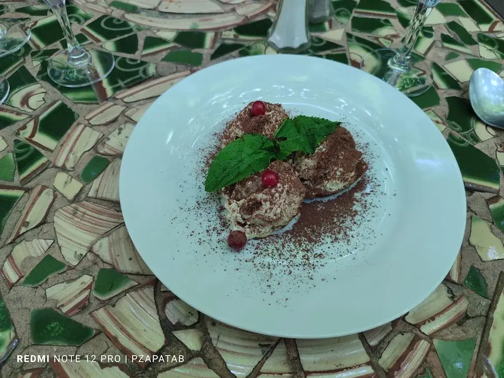 Menu_Restaurant Del Bisbe_Céret_image_7