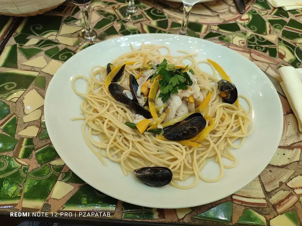 Menu_Restaurant Del Bisbe_Céret_image_8