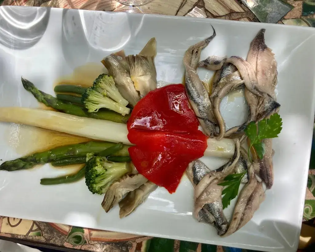 Restaurant Del Bisbe_Céret_slider_image_2