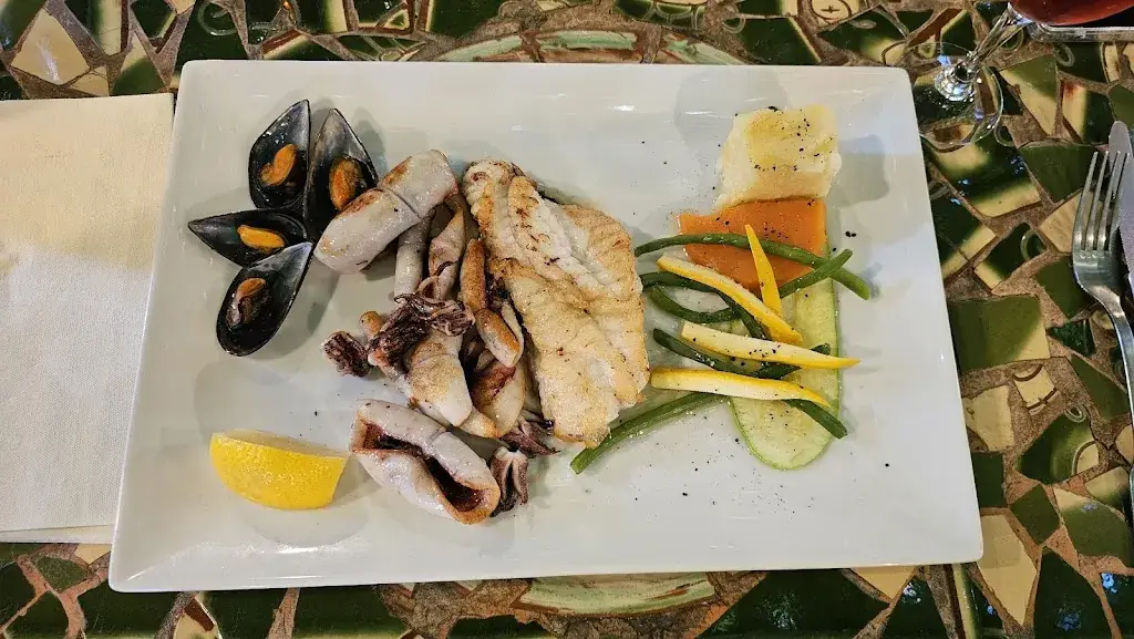 Restaurant Del Bisbe_Céret_slider_image_3