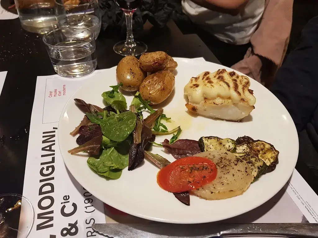 Menu_Can Jordi_Céret_image_1