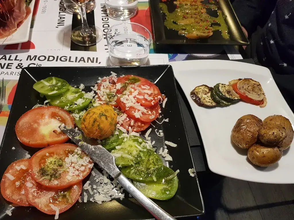 Menu_Can Jordi_Céret_image_2