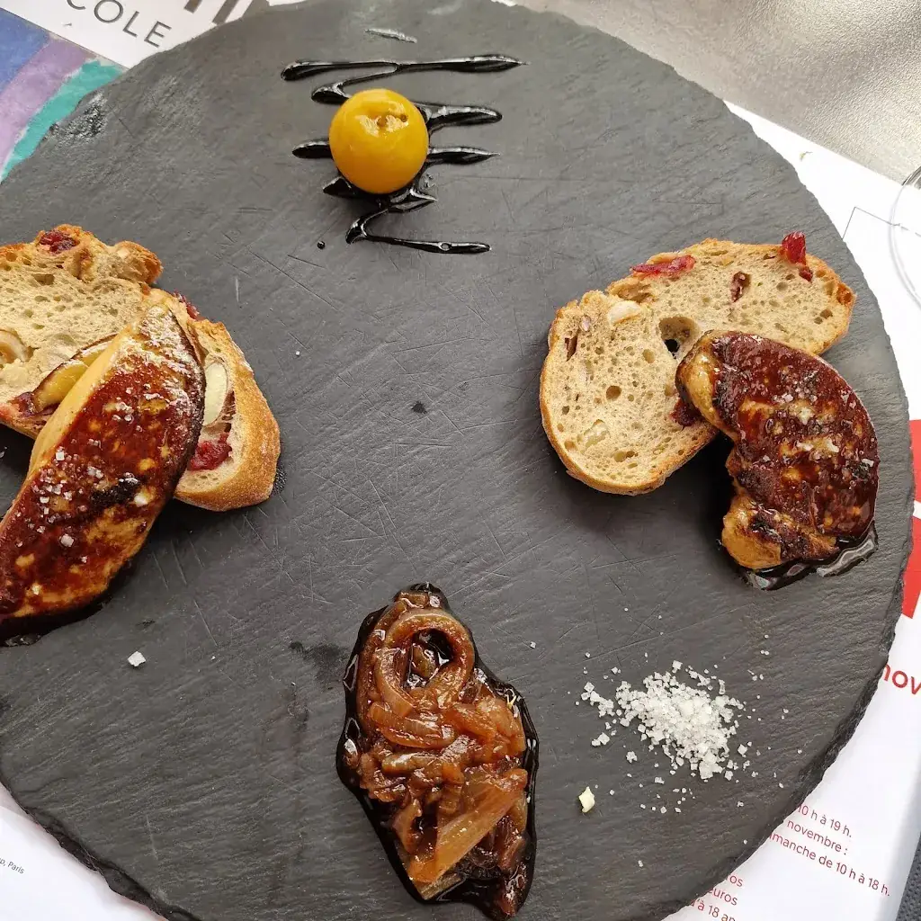 Menu_Can Jordi_Céret_image_3