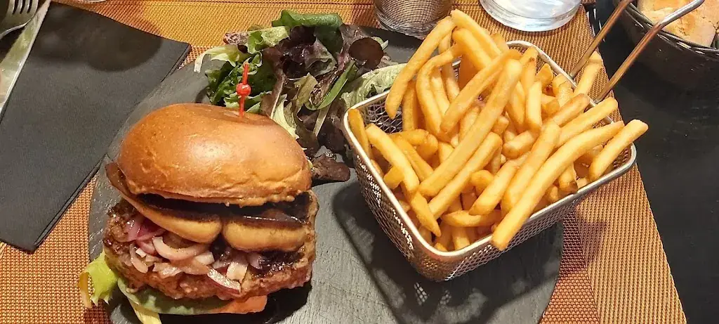 Menu_Can Jordi_Céret_image_4