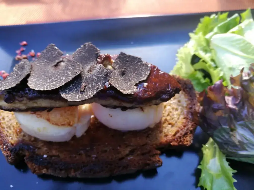 Menu_Can Jordi_Céret_image_6