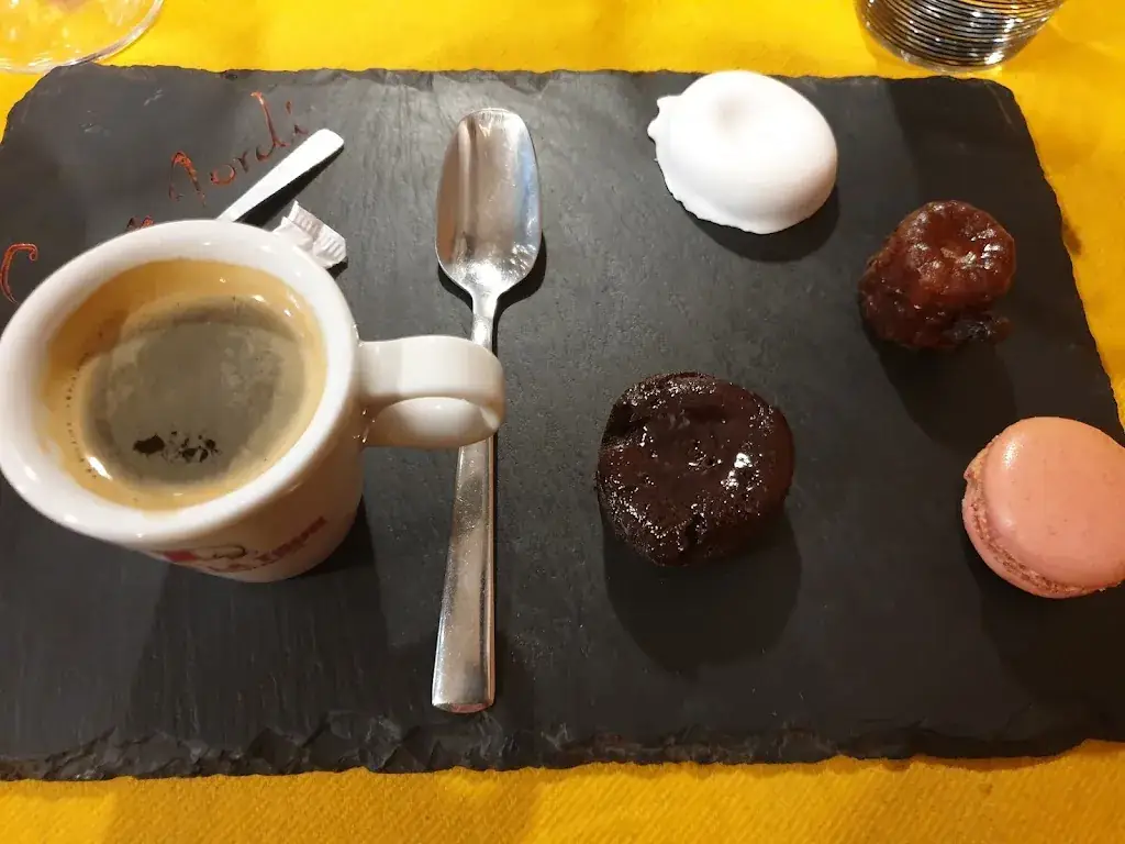 Menu_Can Jordi_Céret_image_7