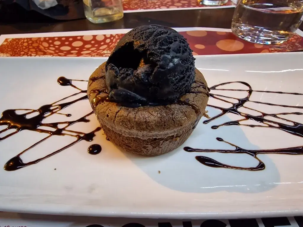 Menu_Can Jordi_Céret_image_8