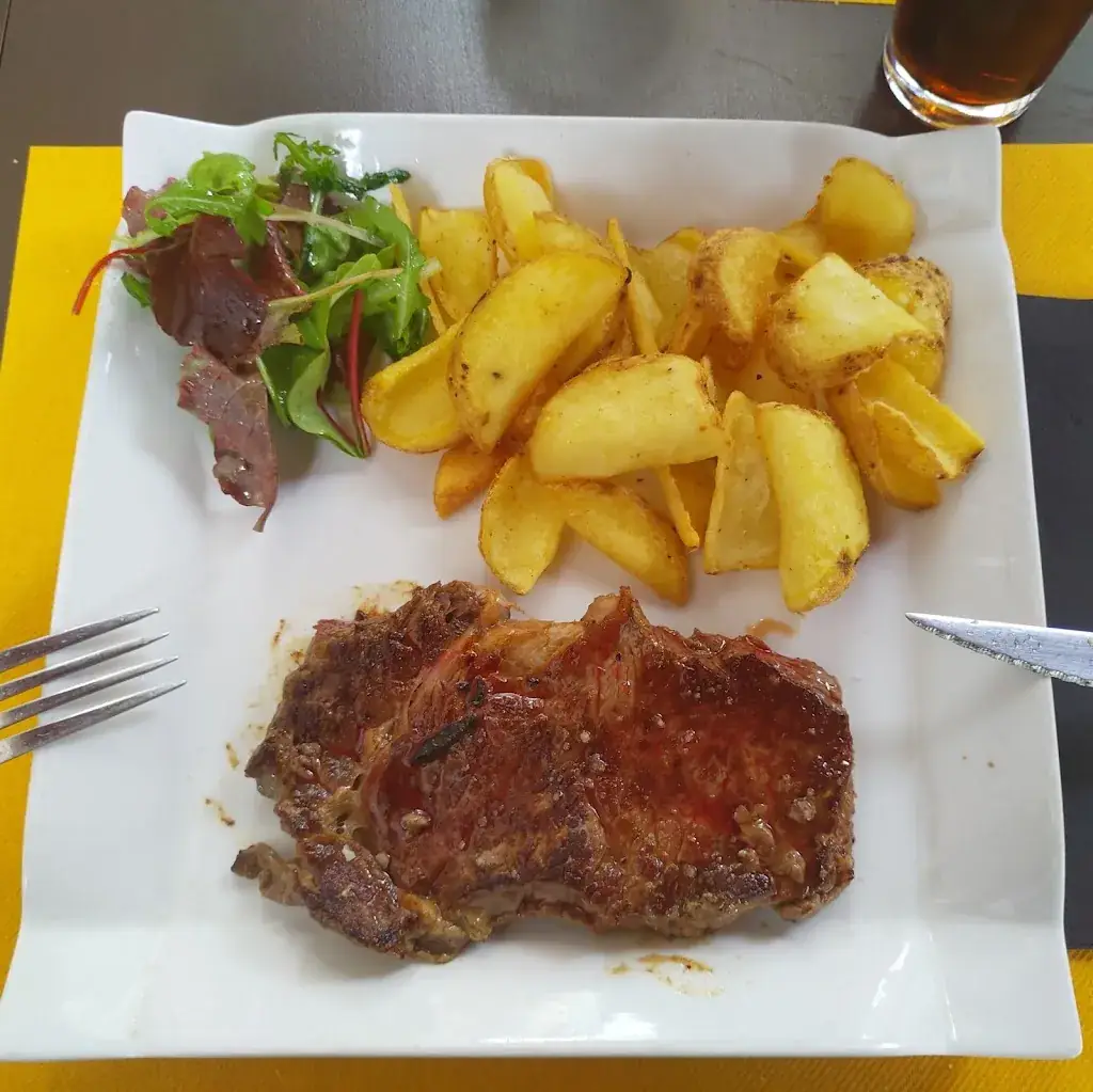 Menu_Can Jordi_Céret_image_9