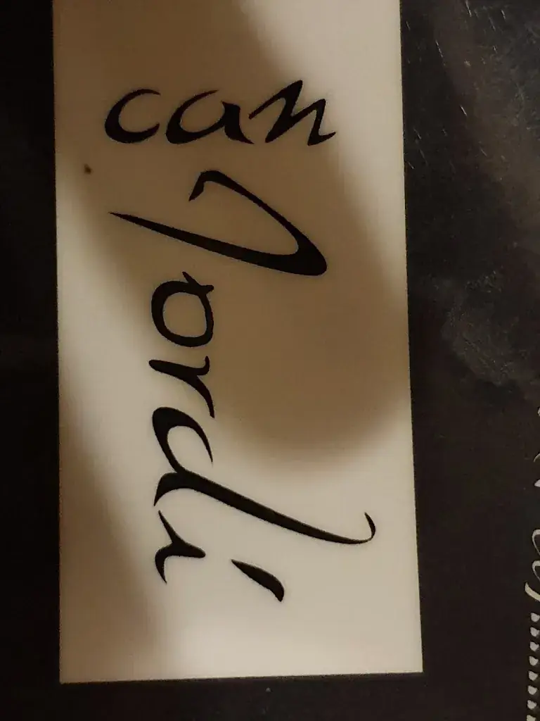 Arthur_Can Jordi_Céret_review