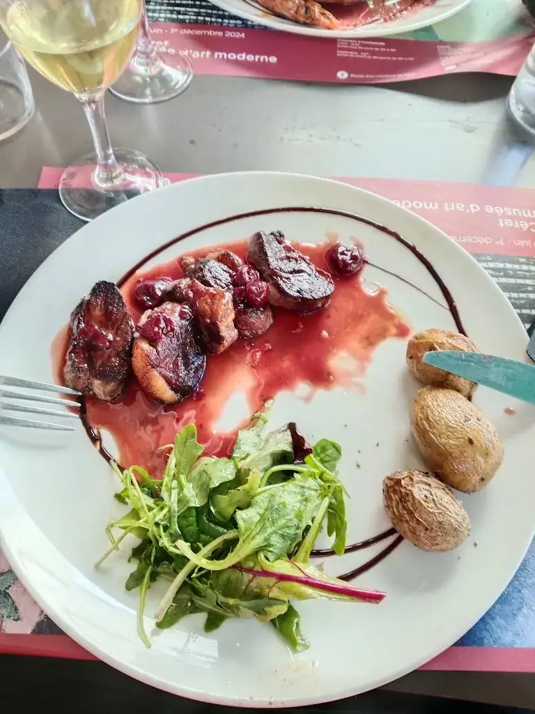 Can Jordi_Céret_slider_image_3