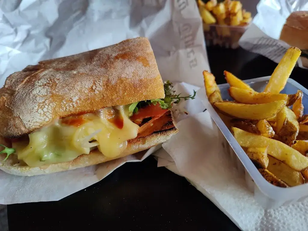 Menu_Chez Bif_Allues_image_3