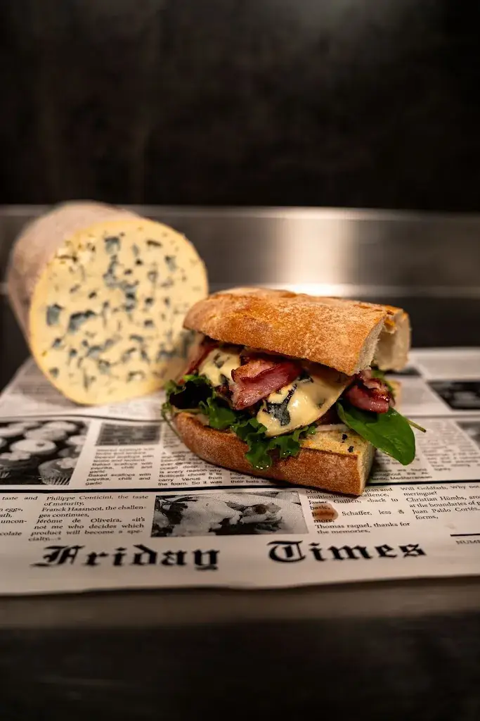 Menu_Chez Bif_Allues_image_5