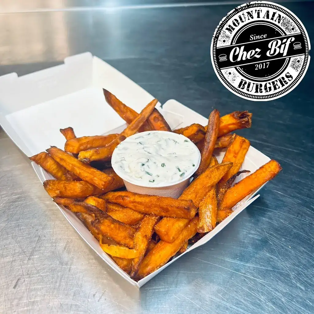 Menu_Chez Bif_Allues_image_6