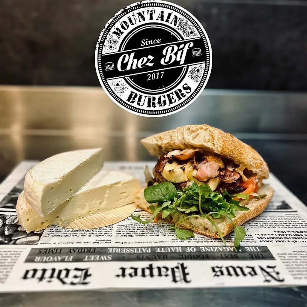 Menu_Chez Bif_Allues_image_7