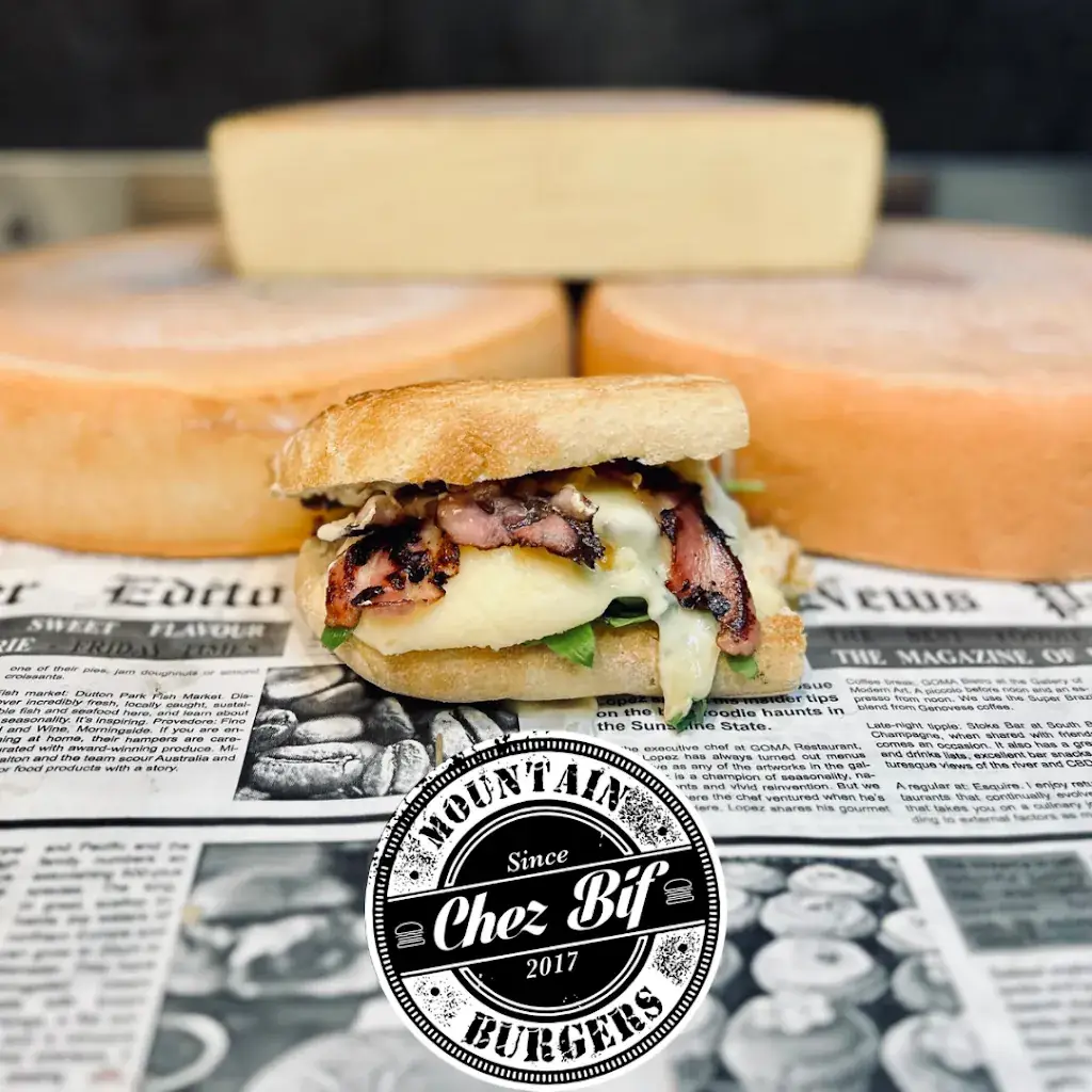 Menu_Chez Bif_Allues_image_8