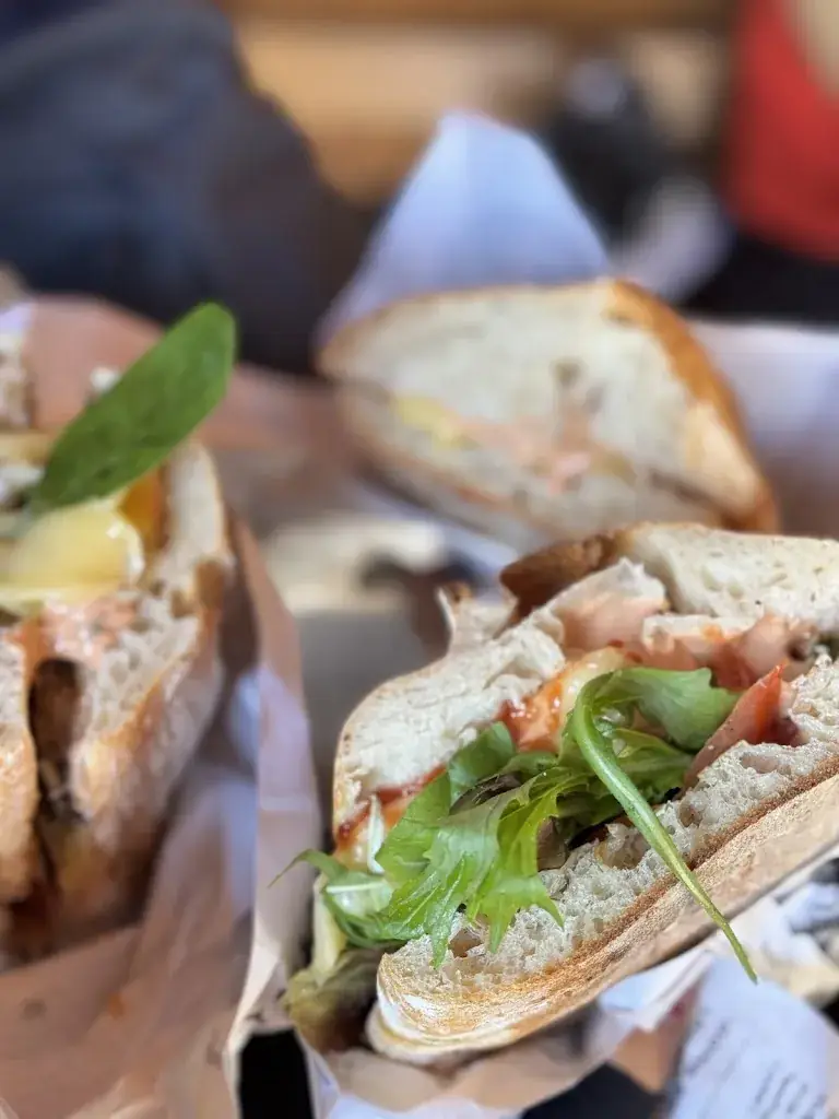 Menu_Chez Bif_Allues_image_9