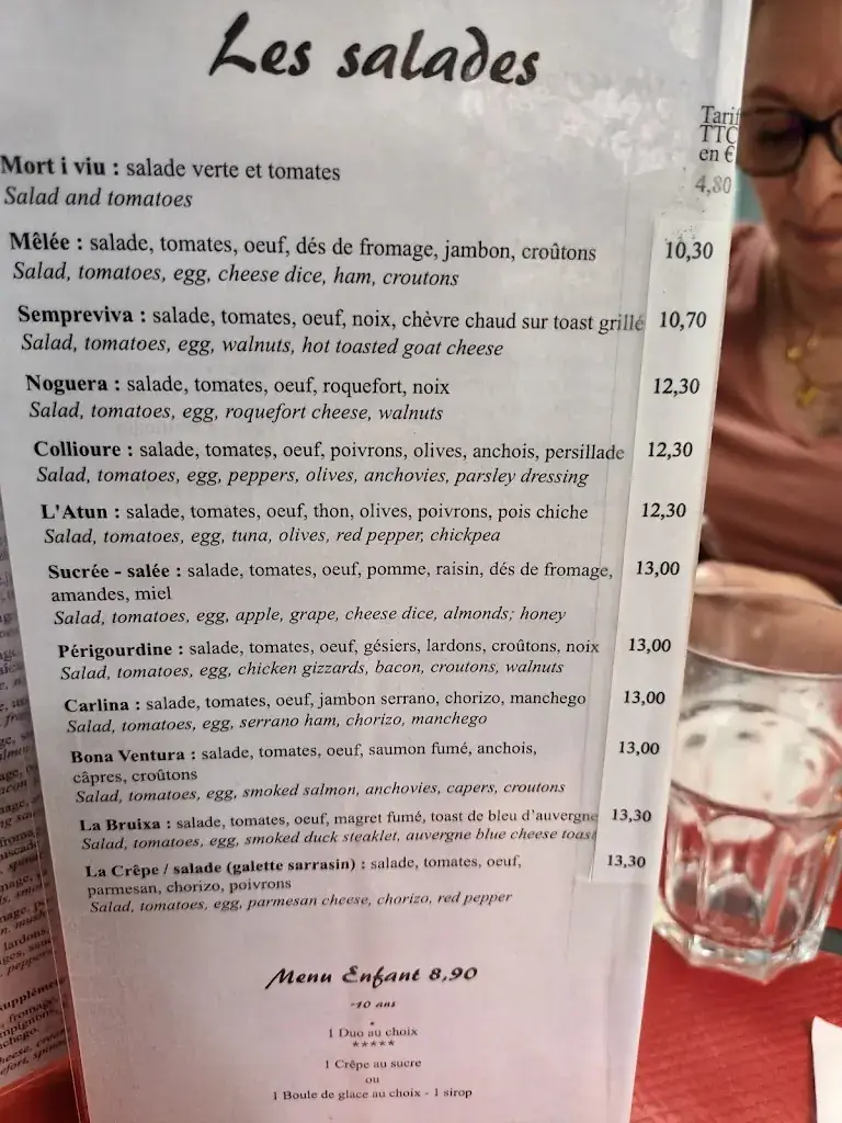 Menu_La Bruixa_Céret_image_3