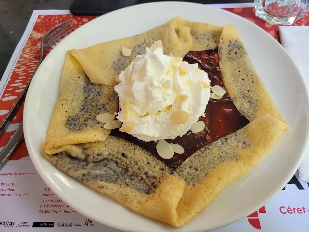 Menu_La Bruixa_Céret_image_5