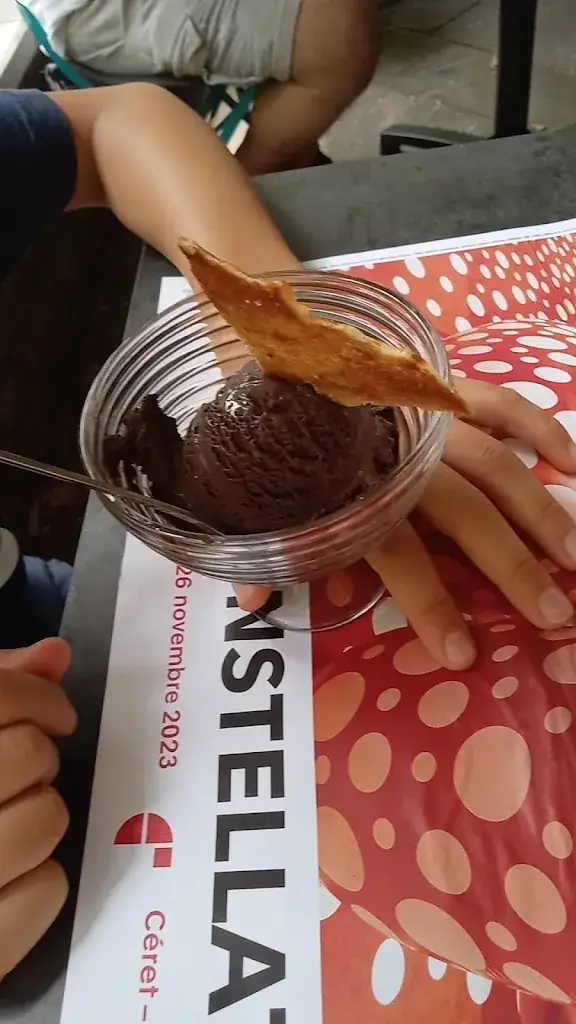 Menu_La Bruixa_Céret_image_6