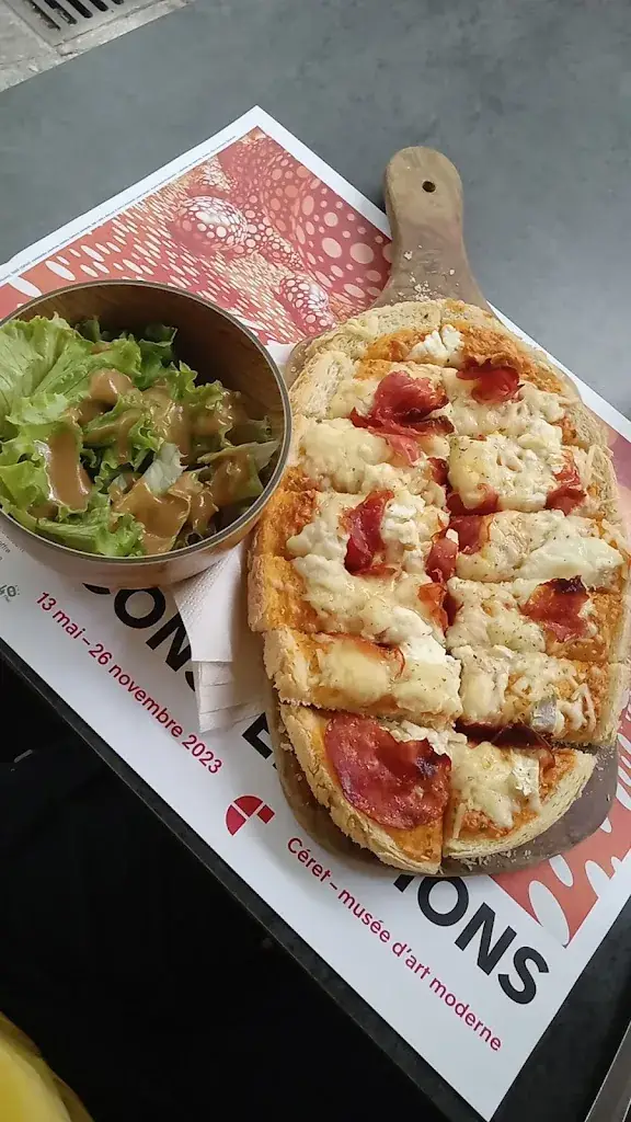 Menu_La Bruixa_Céret_image_7