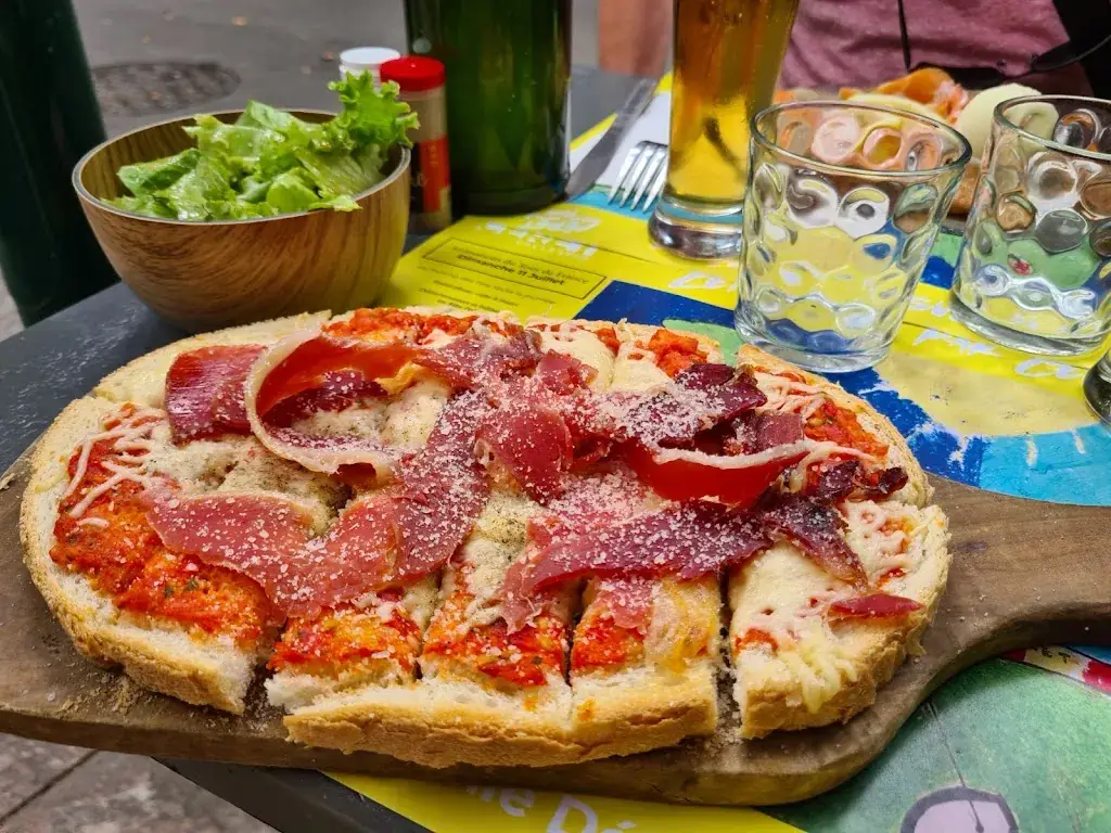 Menu_La Bruixa_Céret_image_8