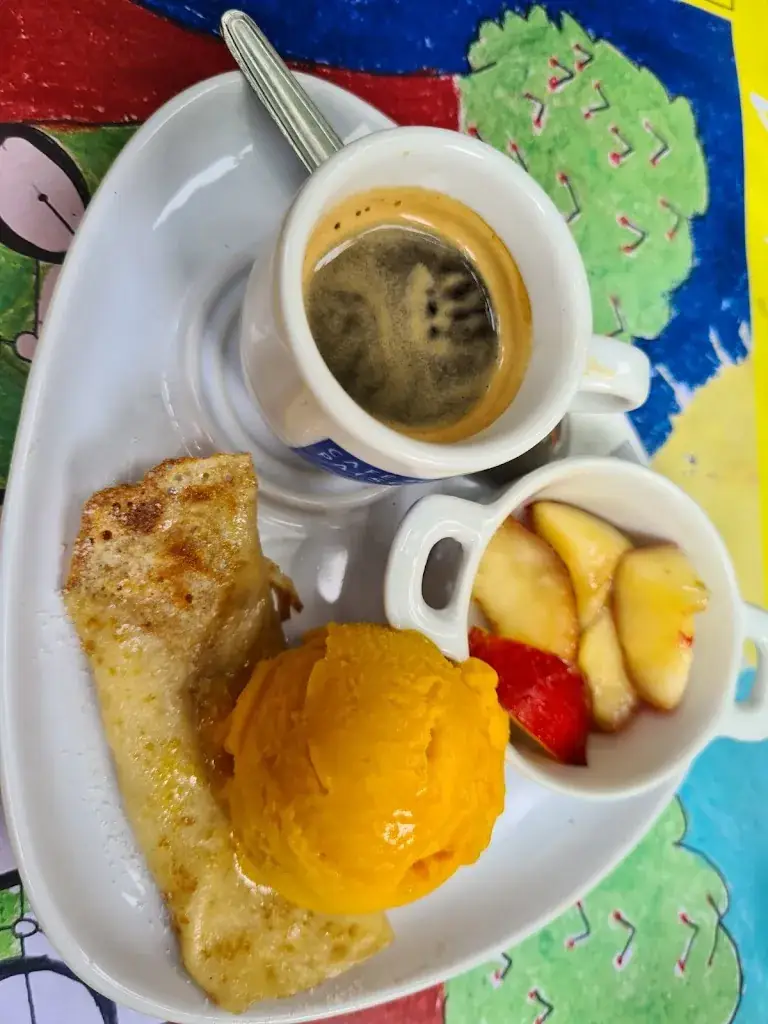 Menu_La Bruixa_Céret_image_9