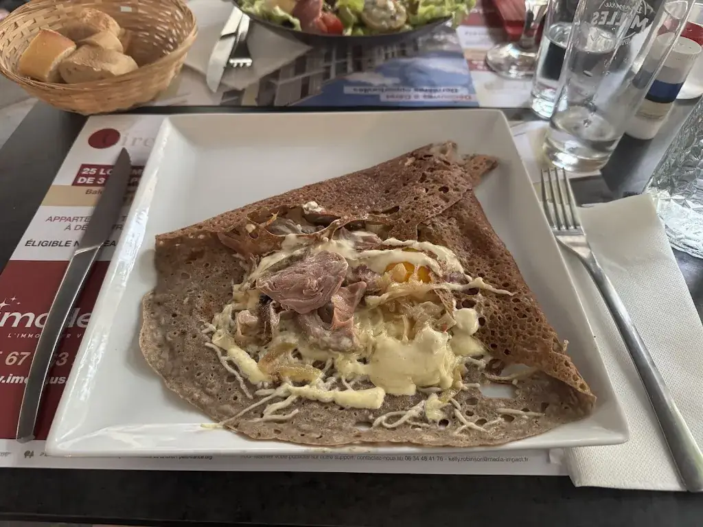 La Bruixa_Céret_slider_image_3